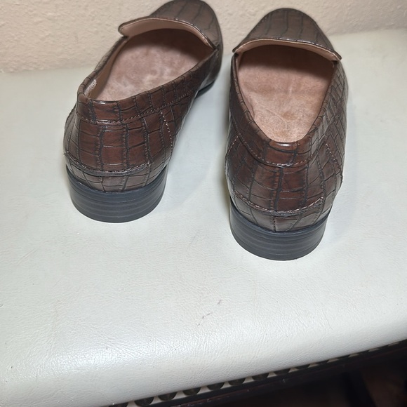 Lifestride Loafers Size 8.5 - Picture 2 of 7